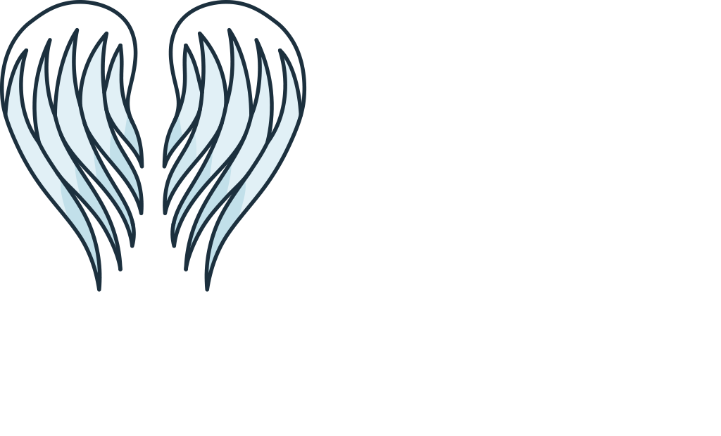 Terapia de Ángeles